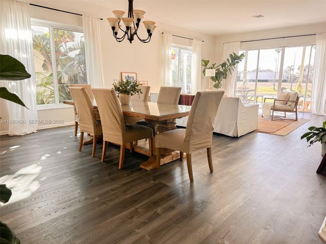 2668 Country Golf Dr, Wellington, FL 33414