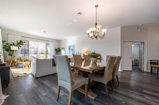 2668 Country Golf Dr, Wellington, FL 33414