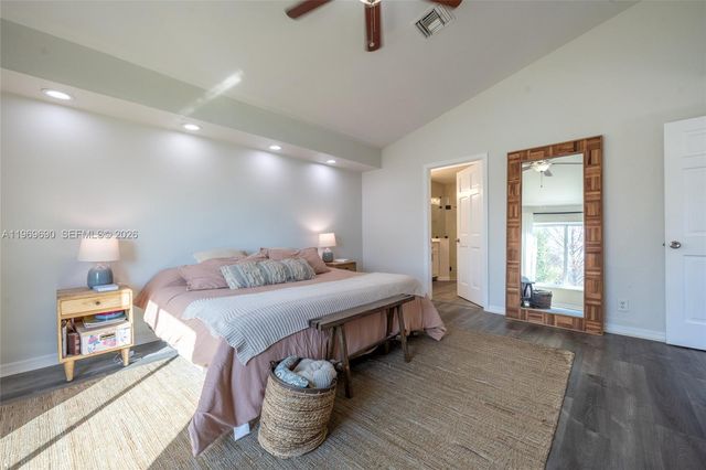 2668 Country Golf Dr, Wellington, FL 33414