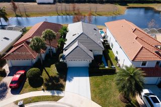 2668 Country Golf Dr, Wellington, FL 33414