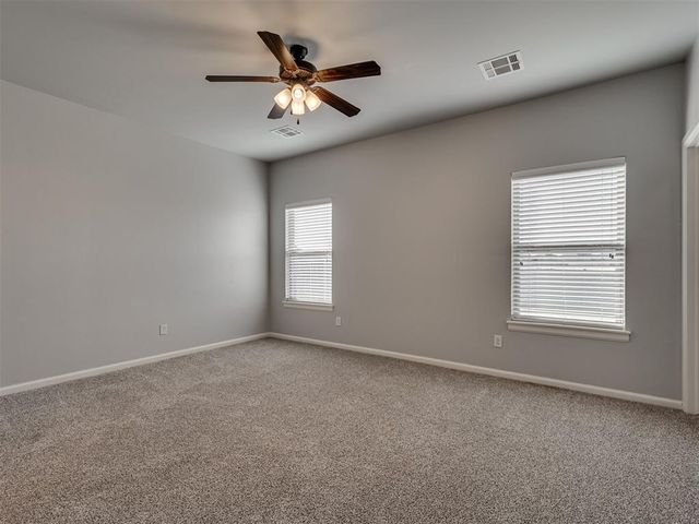 18505 Melogold Drive, Edmond, OK 73012