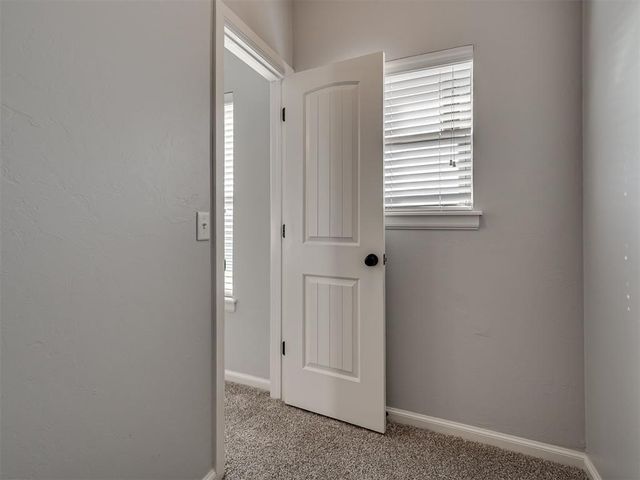 18505 Melogold Drive, Edmond, OK 73012