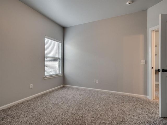 18505 Melogold Drive, Edmond, OK 73012