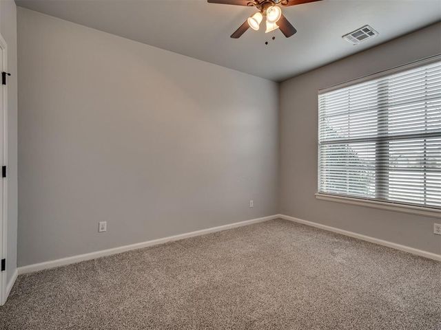 18505 Melogold Drive, Edmond, OK 73012