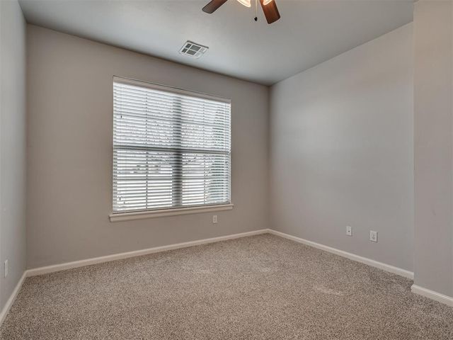 18505 Melogold Drive, Edmond, OK 73012