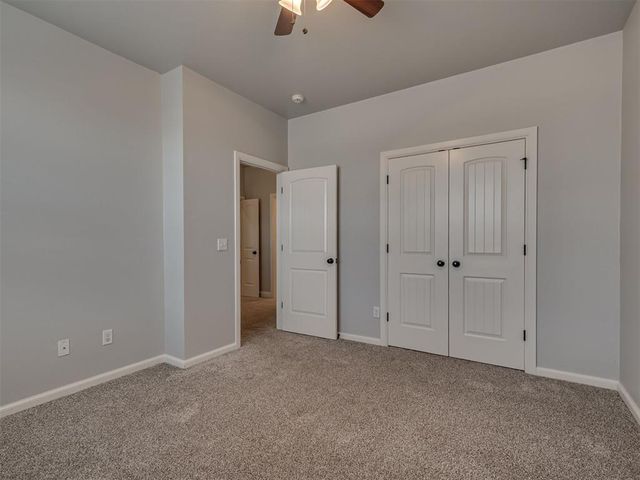 18505 Melogold Drive, Edmond, OK 73012