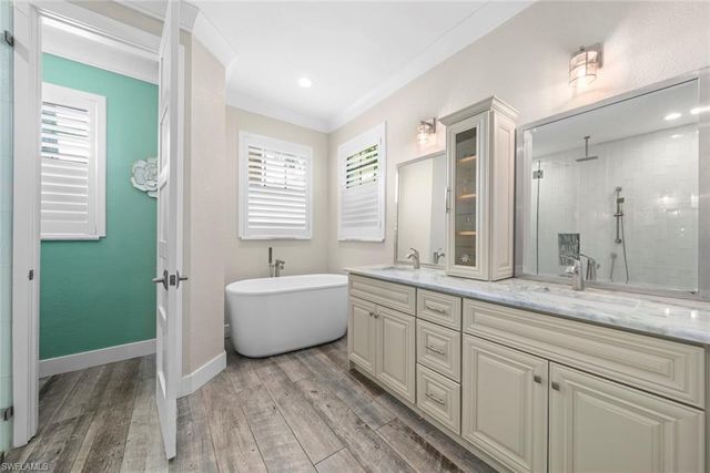 12839 Fox Hollow CIR, Fort Myers, FL 33912