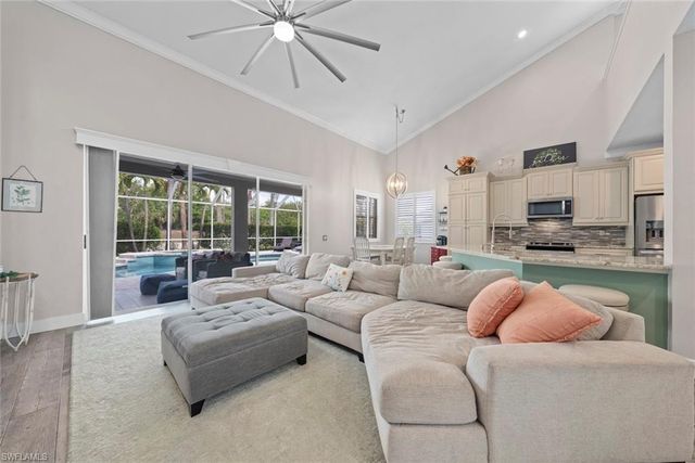 12839 Fox Hollow CIR, Fort Myers, FL 33912