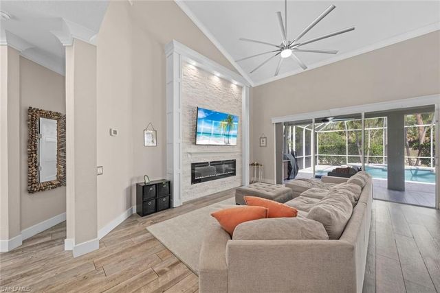 12839 Fox Hollow CIR, Fort Myers, FL 33912