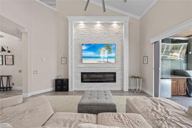 12839 Fox Hollow CIR, Fort Myers, FL 33912