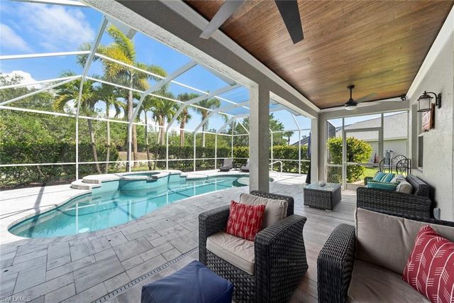 12839 Fox Hollow CIR, Fort Myers, FL 33912