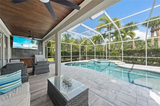 12839 Fox Hollow CIR, Fort Myers, FL 33912