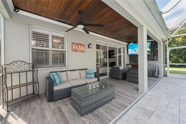 12839 Fox Hollow CIR, Fort Myers, FL 33912