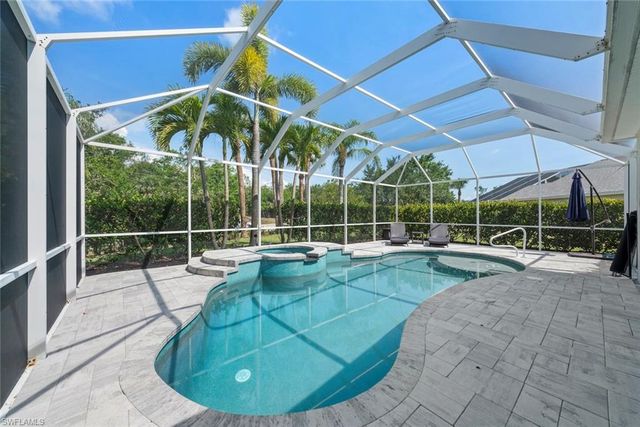 12839 Fox Hollow CIR, Fort Myers, FL 33912