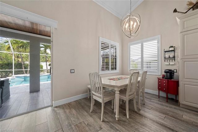 12839 Fox Hollow CIR, Fort Myers, FL 33912