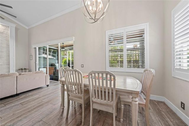 12839 Fox Hollow CIR, Fort Myers, FL 33912