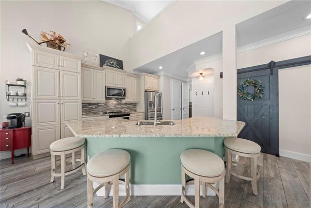 12839 Fox Hollow CIR, Fort Myers, FL 33912