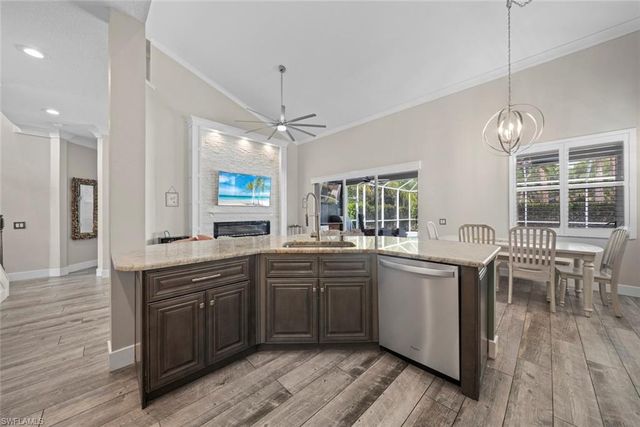 12839 Fox Hollow CIR, Fort Myers, FL 33912