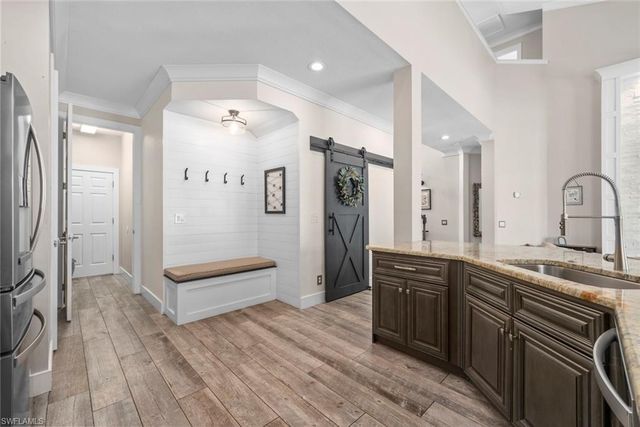 12839 Fox Hollow CIR, Fort Myers, FL 33912