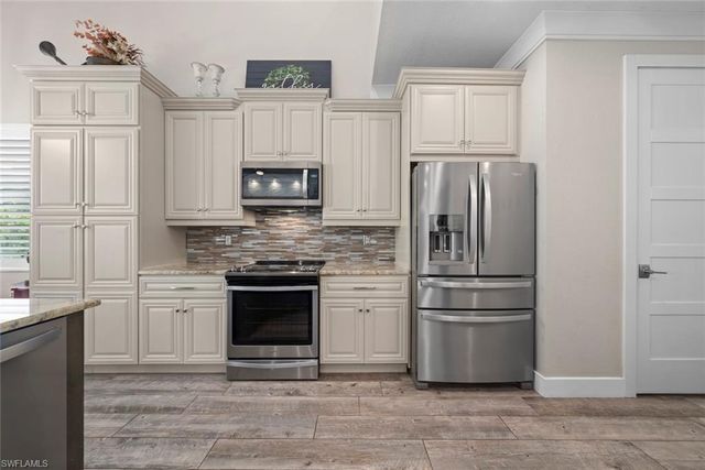 12839 Fox Hollow CIR, Fort Myers, FL 33912