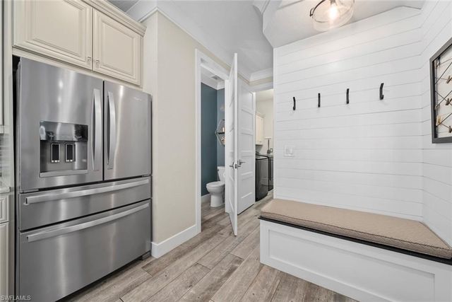 12839 Fox Hollow CIR, Fort Myers, FL 33912