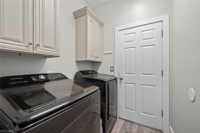 12839 Fox Hollow CIR, Fort Myers, FL 33912