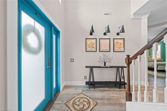 12839 Fox Hollow CIR, Fort Myers, FL 33912