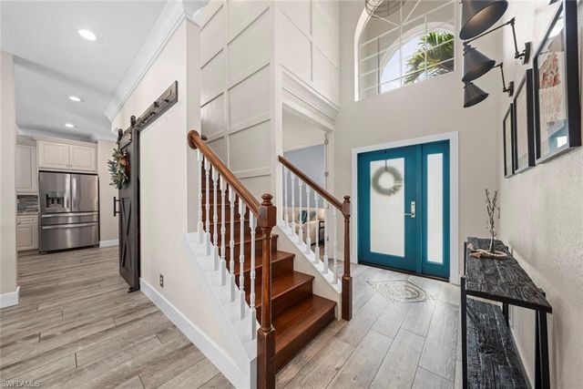 12839 Fox Hollow CIR, Fort Myers, FL 33912