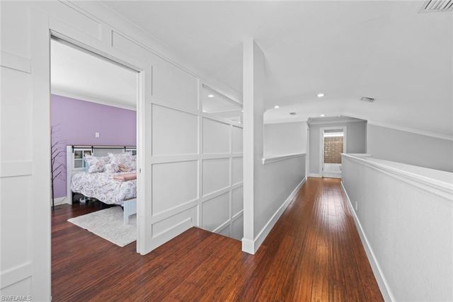 12839 Fox Hollow CIR, Fort Myers, FL 33912