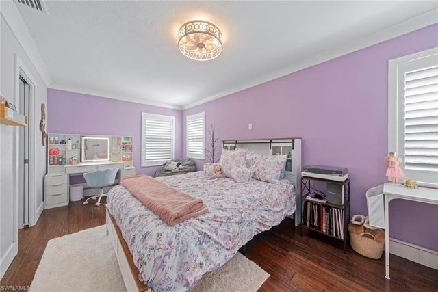 12839 Fox Hollow CIR, Fort Myers, FL 33912