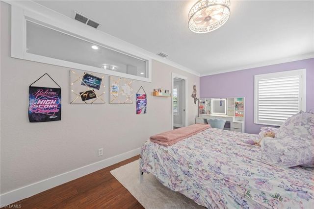 12839 Fox Hollow CIR, Fort Myers, FL 33912