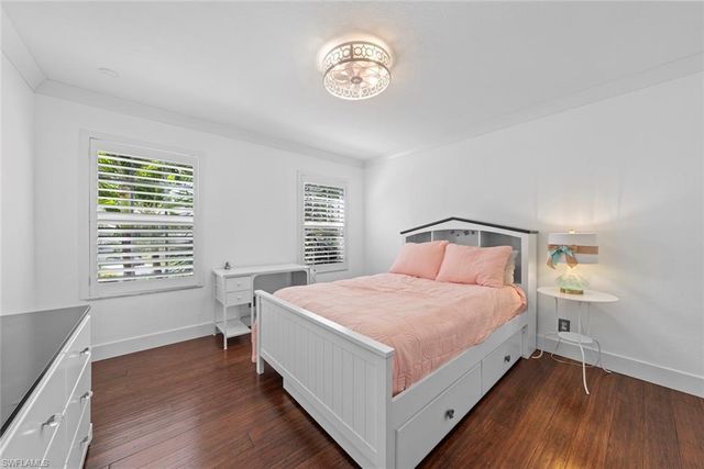 12839 Fox Hollow CIR, Fort Myers, FL 33912