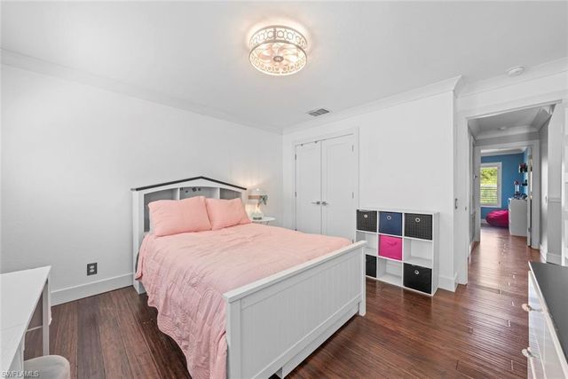 12839 Fox Hollow CIR, Fort Myers, FL 33912