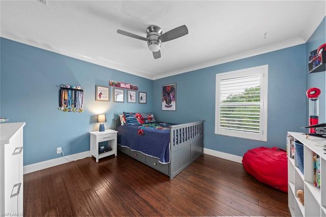 12839 Fox Hollow CIR, Fort Myers, FL 33912