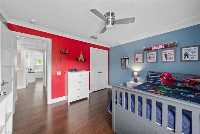 12839 Fox Hollow CIR, Fort Myers, FL 33912