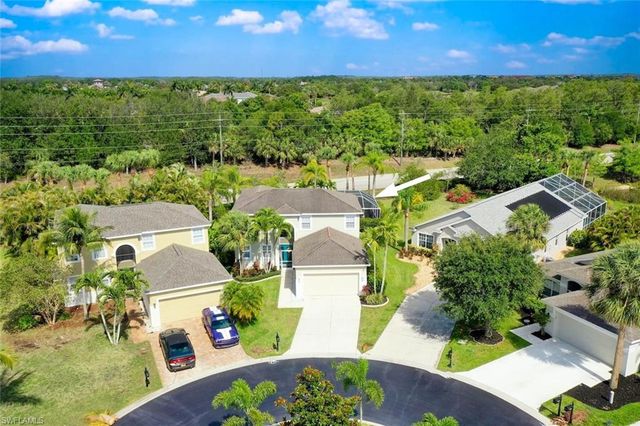 12839 Fox Hollow CIR, Fort Myers, FL 33912