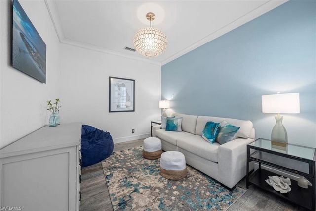 12839 Fox Hollow CIR, Fort Myers, FL 33912