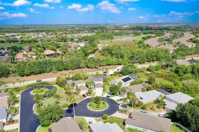 12839 Fox Hollow CIR, Fort Myers, FL 33912