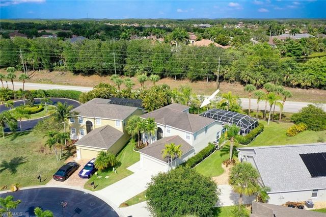 12839 Fox Hollow CIR, Fort Myers, FL 33912