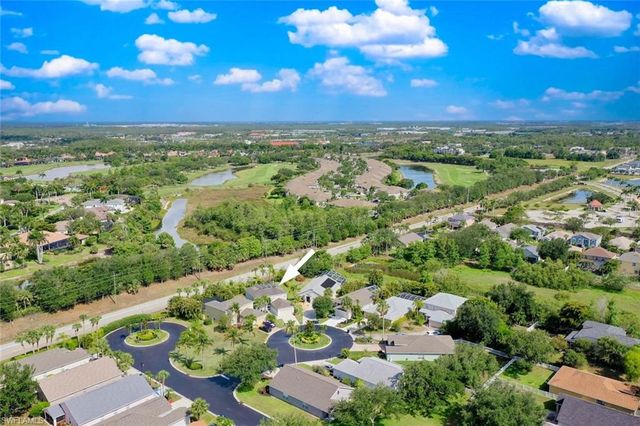 12839 Fox Hollow CIR, Fort Myers, FL 33912