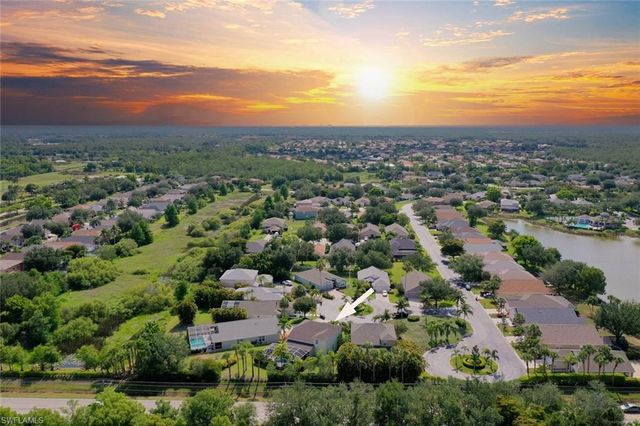 12839 Fox Hollow CIR, Fort Myers, FL 33912