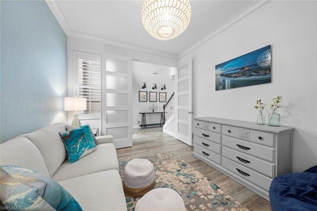 12839 Fox Hollow CIR, Fort Myers, FL 33912