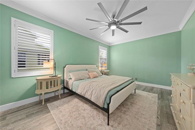 12839 Fox Hollow CIR, Fort Myers, FL 33912