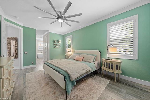 12839 Fox Hollow CIR, Fort Myers, FL 33912