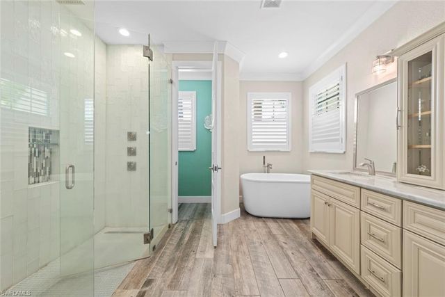 12839 Fox Hollow CIR, Fort Myers, FL 33912