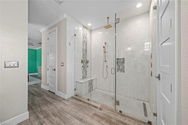 12839 Fox Hollow CIR, Fort Myers, FL 33912