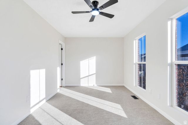 4778 S HUNTLY DR, Murray, UT 84107