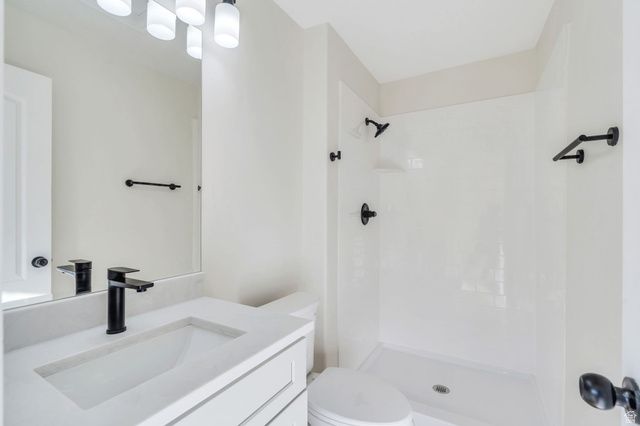 4778 S HUNTLY DR, Murray, UT 84107