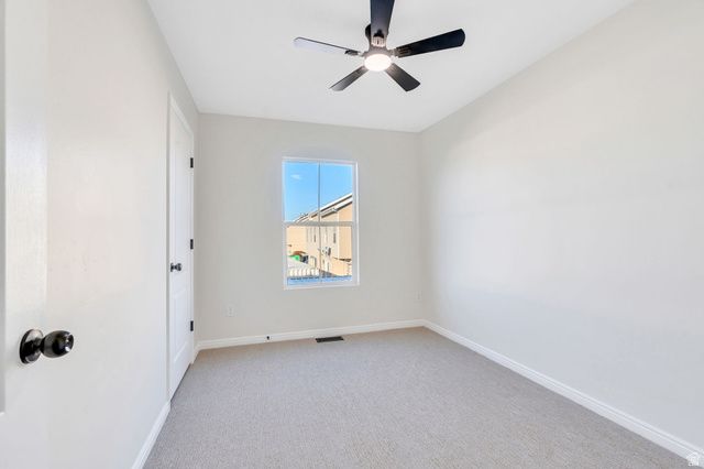 4778 S HUNTLY DR, Murray, UT 84107