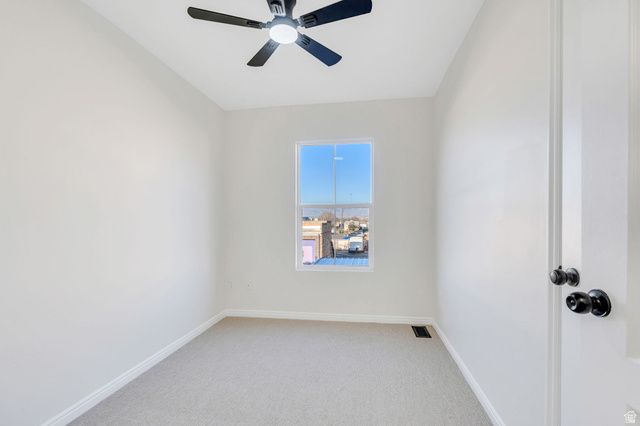 4778 S HUNTLY DR, Murray, UT 84107